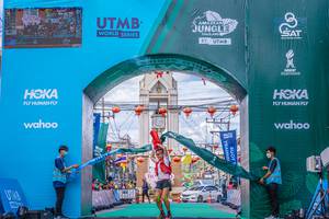 BIB: 
                            <button type="button" onclick="openModal(21771288)" class="btn btn-primary btn-sm float-right btn-popup" data-toggle="modal" data-target=".modal-high-quality">
                        <i class="fas fa-shopping-cart"></i> Add to Cart
                    </button>
                                            <button type="button" onclick="isThisMe(21771288, true)" class="btn btn-success btn-sm float-right btn-popup btn-isme hidden" data-toggle="tooltip" data-placement="bottom" title="นี่คือรูปของคุณใช่ไหม คลิกที่นี่เพื่อเอาเข้าอัลบั้ม">
                        <i class="fas fa-plus"></i> Add to album
                    </button>
                    <button type="button" onclick="isThisMe(21771288, false)" class="btn btn-warning btn-sm float-right btn-popup btn-isnotme hidden">
                        <i class="fas fa-ban"></i> Remove from album
                    </button>